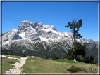 foto Da Prato Piazza alla Cima del Vallandro